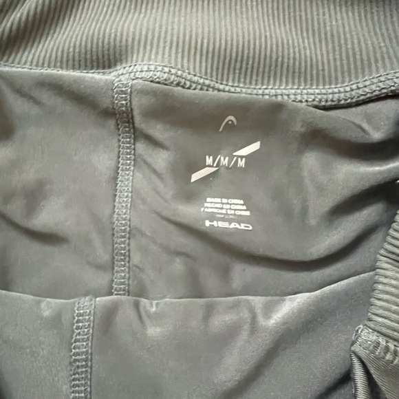 HEAD active skirt - Picture 3 of 6